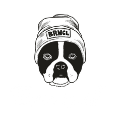 Brencel